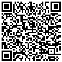 QR Code for bitcoin:bitcoin:bitcoin:bitcoin:bitcoin:bitcoin:bitcoin:3NLxmXbZDPGcA9GaESvvMqP2Mabc24CcPR