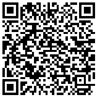 QR Code for bitcoin:bitcoin:bitcoin:bitcoin:bitcoin:bitcoin:bitcoin:3NM69XdQyt3b4bf8vRPGEPn6aMkdswBnFw