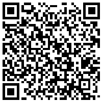 QR Code for bitcoin:bitcoin:bitcoin:bitcoin:bitcoin:bitcoin:bitcoin:3NM6MbvEmLbbCgN5pYK3sstAwzXfeybDQ6