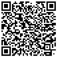 QR Code for bitcoin:bitcoin:bitcoin:bitcoin:bitcoin:bitcoin:bitcoin:3NM8fJbdStCSK3W5JvUdPbvoFF5ZVhvUXV