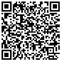 QR Code for bitcoin:bitcoin:bitcoin:bitcoin:bitcoin:bitcoin:bitcoin:3NMB65bT3jAJfDtkyGpXpXj7y9f2PWxFEH