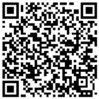 QR Code for bitcoin:bitcoin:bitcoin:bitcoin:bitcoin:bitcoin:bitcoin:3NMKnXecxxzGSCEGFMoBTYBXtDC4MZ7cey