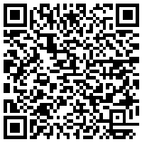 QR Code for bitcoin:bitcoin:bitcoin:bitcoin:bitcoin:bitcoin:bitcoin:3NMNDqfLV2CmD8eb2NFgLCKTyaScSHRpVN
