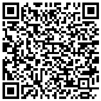 QR Code for bitcoin:bitcoin:bitcoin:bitcoin:bitcoin:bitcoin:bitcoin:3NMQDCK1mDhBF2d382S8aLaPbMdf6brE1N