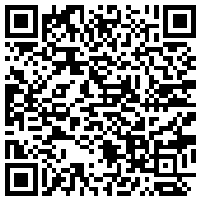 QR Code for bitcoin:bitcoin:bitcoin:bitcoin:bitcoin:bitcoin:bitcoin:3NMXC5AZiDs9u8k8v5PDVPvYBLfzShMJAa