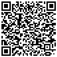 QR Code for bitcoin:bitcoin:bitcoin:bitcoin:bitcoin:bitcoin:bitcoin:3NMbF1GKk2Tpegghf8e16BQ1UkXBHdRiM5