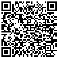 QR Code for bitcoin:bitcoin:bitcoin:bitcoin:bitcoin:bitcoin:bitcoin:3NMf6pUmG1f3VB3iP3KJbmGyvUf4SgfGdc