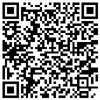 QR Code for bitcoin:bitcoin:bitcoin:bitcoin:bitcoin:bitcoin:bitcoin:3NMfGNnmxgprhyP23DcT8PyiJjtSEAW48S