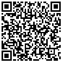 QR Code for bitcoin:bitcoin:bitcoin:bitcoin:bitcoin:bitcoin:bitcoin:3NMmDWaDwNFZsecURL9DLY35cFYUQtg9eq