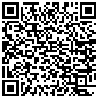 QR Code for bitcoin:bitcoin:bitcoin:bitcoin:bitcoin:bitcoin:bitcoin:3NMoATCnv31HAxVb81hzBwL6AzpqCTnKAP