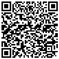 QR Code for bitcoin:bitcoin:bitcoin:bitcoin:bitcoin:bitcoin:bitcoin:3NMsodbyg1WzTo2Px2fasmogi5NHxio5Ap