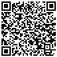 QR Code for bitcoin:bitcoin:bitcoin:bitcoin:bitcoin:bitcoin:bitcoin:3NMzJtsreGbymaUryebTfWrCmYu7ApFRUc
