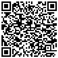 QR Code for bitcoin:bitcoin:bitcoin:bitcoin:bitcoin:bitcoin:bitcoin:3NN3hgP2dCCM9n3MUCQLtDLXMRSmdt2HhT