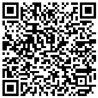 QR Code for bitcoin:bitcoin:bitcoin:bitcoin:bitcoin:bitcoin:bitcoin:3NNASNoTQzJsPHHFuYvpbYue5FKLFtkLuA