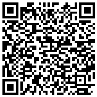 QR Code for bitcoin:bitcoin:bitcoin:bitcoin:bitcoin:bitcoin:bitcoin:3NNCHGSsfCUiczH52PsrqDAj73ivSSLZ6k