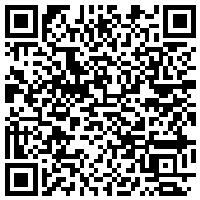 QR Code for bitcoin:bitcoin:bitcoin:bitcoin:bitcoin:bitcoin:bitcoin:3NNCycVrxkUGKfSCqn2xtG5ut6XsH7iovU