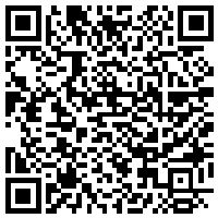 QR Code for bitcoin:bitcoin:bitcoin:bitcoin:bitcoin:bitcoin:bitcoin:3NNFAM8oxVWeHSm98QaenFF6LRfKMJS5Lz
