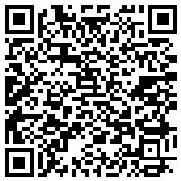 QR Code for bitcoin:bitcoin:bitcoin:bitcoin:bitcoin:bitcoin:bitcoin:3NNUoADzVh3naoPy3cFfxnnUYJgGF2dQSg
