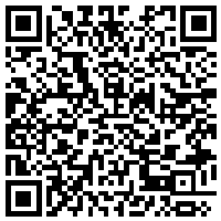 QR Code for bitcoin:bitcoin:bitcoin:bitcoin:bitcoin:bitcoin:bitcoin:3NNUvUdVMMTFSXPewXY8mexAwcrkAdRzSP