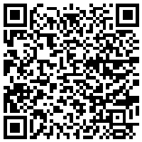 QR Code for bitcoin:bitcoin:bitcoin:bitcoin:bitcoin:bitcoin:bitcoin:3NNVjbCjtmQ2QAdcB4ea9WyyVDNihj8kvh