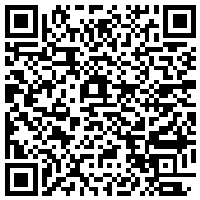 QR Code for bitcoin:bitcoin:bitcoin:bitcoin:bitcoin:bitcoin:bitcoin:3NNW39BpcxGr4TQ3nKAWPf3628AsfjipCC