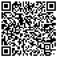 QR Code for bitcoin:bitcoin:bitcoin:bitcoin:bitcoin:bitcoin:bitcoin:3NNZGLvCsixZP5fJAkcDWHqxxVDLN7sbJa