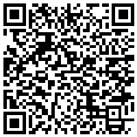 QR Code for bitcoin:bitcoin:bitcoin:bitcoin:bitcoin:bitcoin:bitcoin:3NNZTDpedQBTUviikz6SWYuqFzugg327MU