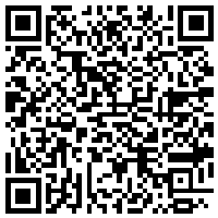 QR Code for bitcoin:bitcoin:bitcoin:bitcoin:bitcoin:bitcoin:bitcoin:3NNb5uWvBsuvgPSStiXdRKkXxAbKmsaADp