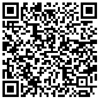 QR Code for bitcoin:bitcoin:bitcoin:bitcoin:bitcoin:bitcoin:bitcoin:3NNdLs52DtSwUYQQex5u9u7JsZZXwpRXM7