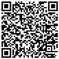 QR Code for bitcoin:bitcoin:bitcoin:bitcoin:bitcoin:bitcoin:bitcoin:3NNmepdH5o7FZWucdfWEiU6VnpsxcZ7ck8