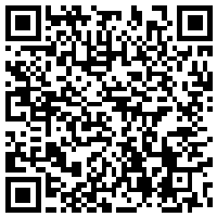 QR Code for bitcoin:bitcoin:bitcoin:bitcoin:bitcoin:bitcoin:bitcoin:3NNpgALW3xvuxZnutZSnLyegKLXmPLXoEk