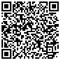 QR Code for bitcoin:bitcoin:bitcoin:bitcoin:bitcoin:bitcoin:bitcoin:3NNsLMhtZN6KMm3Yyn3qut8dPRMNVRMKmj