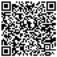 QR Code for bitcoin:bitcoin:bitcoin:bitcoin:bitcoin:bitcoin:bitcoin:3NNsNjfpVpyop59JZJEmZmAzXxBASrc7tv
