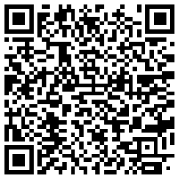 QR Code for bitcoin:bitcoin:bitcoin:bitcoin:bitcoin:bitcoin:bitcoin:3NNwAAWaCeTdDBcaqiBFk4XkYs9ZPaxrU2