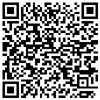 QR Code for bitcoin:bitcoin:bitcoin:bitcoin:bitcoin:bitcoin:bitcoin:3NPAFs14k3c1MAiHanBwvfCABtSfNPdxur