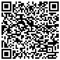 QR Code for bitcoin:bitcoin:bitcoin:bitcoin:bitcoin:bitcoin:bitcoin:3NPASsd6LfEBCht2UZPZR8FCj4K364n4b2