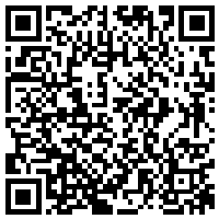 QR Code for bitcoin:bitcoin:bitcoin:bitcoin:bitcoin:bitcoin:bitcoin:3NPENCW3EfQLqgfkD9fM9PacM5cJtuJFiR