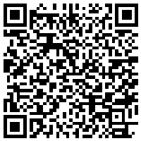 QR Code for bitcoin:bitcoin:bitcoin:bitcoin:bitcoin:bitcoin:bitcoin:3NPF4MtrAdLuGXHDWi4YUHMBDjusHLvugF
