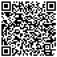 QR Code for bitcoin:bitcoin:bitcoin:bitcoin:bitcoin:bitcoin:bitcoin:3NPK1nSWT8Q7jST3cyyzDbHoDfuu8frLuR