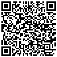 QR Code for bitcoin:bitcoin:bitcoin:bitcoin:bitcoin:bitcoin:bitcoin:3NPKmb7bFTTSpbdfwwWpeF5kDei6t19m3B