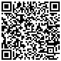 QR Code for bitcoin:bitcoin:bitcoin:bitcoin:bitcoin:bitcoin:bitcoin:3NPLKZd7M491PF1Pzxvb7N1H3vT77BcW35