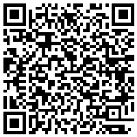QR Code for bitcoin:bitcoin:bitcoin:bitcoin:bitcoin:bitcoin:bitcoin:3NPLcXCQ66KNXPyG6R8xZQHf2mQuydSms8