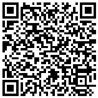 QR Code for bitcoin:bitcoin:bitcoin:bitcoin:bitcoin:bitcoin:bitcoin:3NPMrjYpp9UsdYjNieWrbbSWxcFaB6gYwA