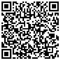 QR Code for bitcoin:bitcoin:bitcoin:bitcoin:bitcoin:bitcoin:bitcoin:3NPXWQ9EoS5H9FQMSvFpmtut3NgsvvEmDw