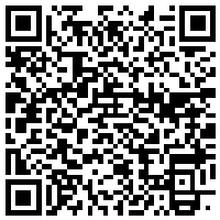 QR Code for bitcoin:bitcoin:bitcoin:bitcoin:bitcoin:bitcoin:bitcoin:3NPZoFTAFGuj4Re4i3Hnroivm4eDQBmHDZ
