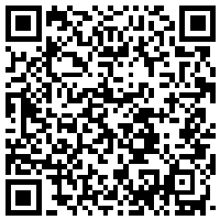 QR Code for bitcoin:bitcoin:bitcoin:bitcoin:bitcoin:bitcoin:bitcoin:3NPetBdWtQSPXJt1UbJhv4cguvkm6eeGvW