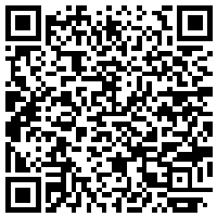 QR Code for bitcoin:bitcoin:bitcoin:bitcoin:bitcoin:bitcoin:bitcoin:3NPiZzyBWHZ5JHxTdMBi4SLi19CSZf612W