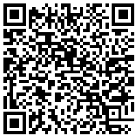 QR Code for bitcoin:bitcoin:bitcoin:bitcoin:bitcoin:bitcoin:bitcoin:3NPk52Hzv4gsfUb8EB4UukoDfzRnTxzTM6