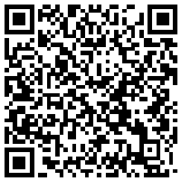QR Code for bitcoin:bitcoin:bitcoin:bitcoin:bitcoin:bitcoin:bitcoin:3NPsGtikXvSeJQF2fmKTK6WDaST4v4Ts5Q