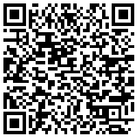 QR Code for bitcoin:bitcoin:bitcoin:bitcoin:bitcoin:bitcoin:bitcoin:3NPswz8i6XwHaCqVT2wWKb9sdtXtKth89U